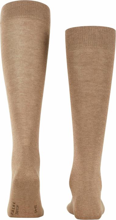 Immagine prodotto Falke Family KH (43 - 46)