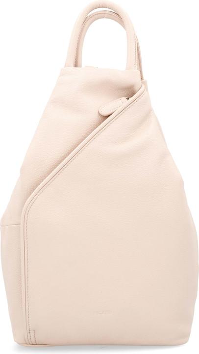 Image du produit Picard Rucksack Luis (10 l)