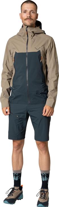 Image du produit Dynafit Transalper Dynastretch Shorts (XL)