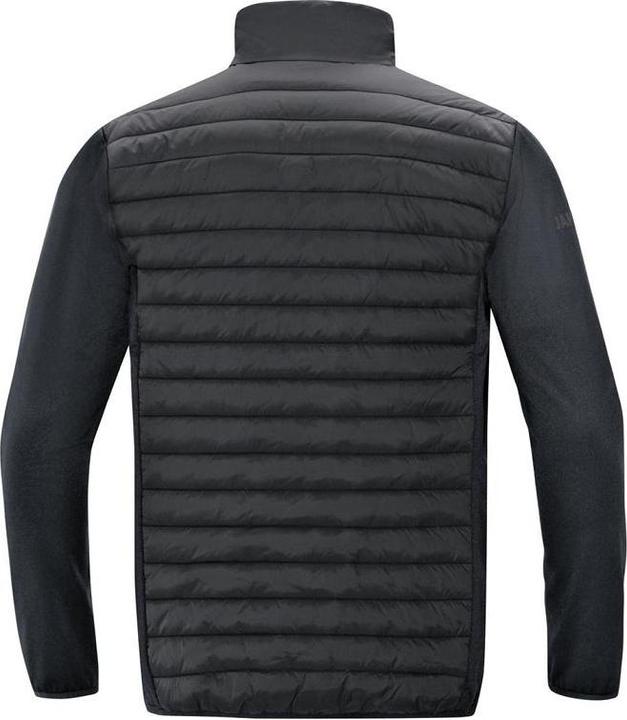 Actual product image JAKO All Weather Jacket Allround (38)