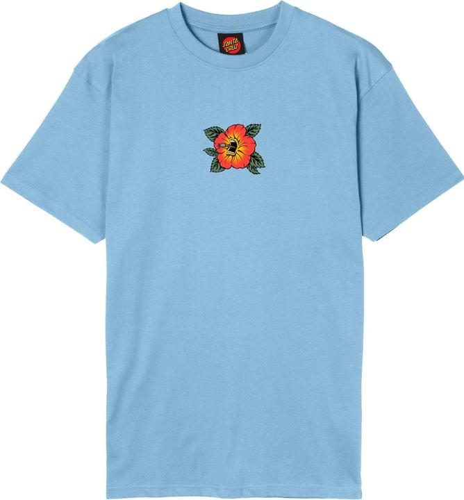 Actual product image Santa Cruz M41821 (L)