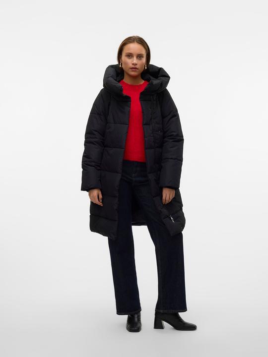 Image du produit Vero Moda VMLEONIEKATE Manteau Manteau (L)