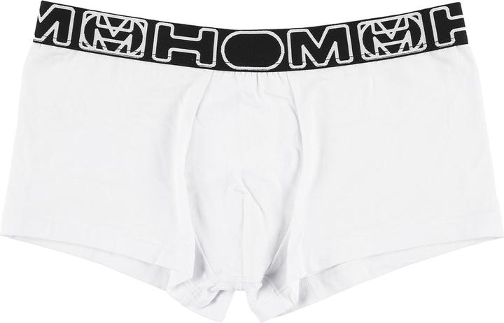 Produktbild HOM Boxershort Casual Figurbetont (S, Einzelpack)