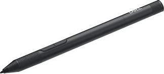 Immagine prodotto Dell Penna attiva rugged - PN720R