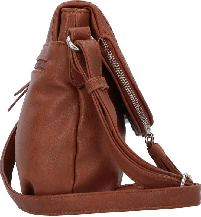 Produktbild Tom Tailor Lari Umhängetasche 29 cm