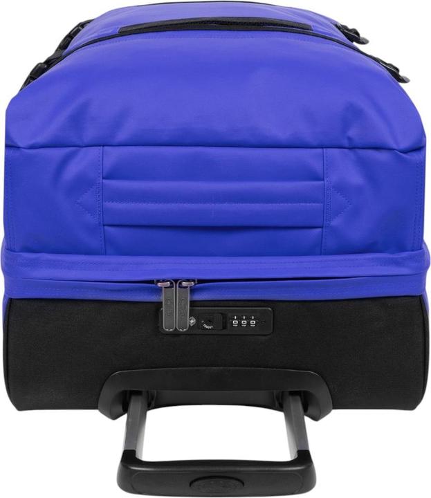 Actual product image Eastpak Transit'RTarp (78 l)