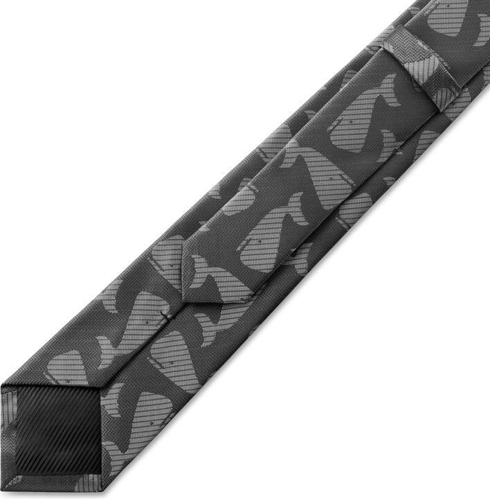 Actual product image Trendhim Zoikos
