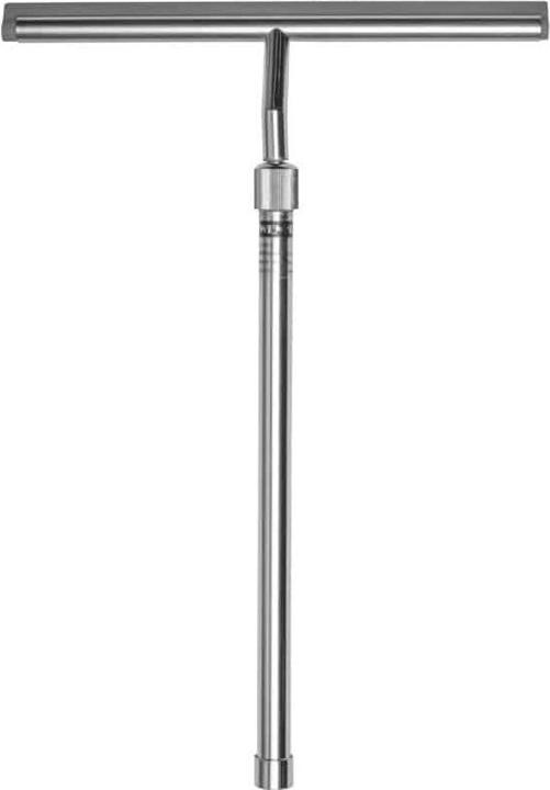 Actual product image Wenko Telescope