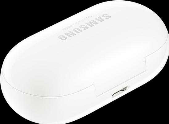 Produktbild Samsung Galaxy Buds+ (ANC, 11 h, Kabellos)