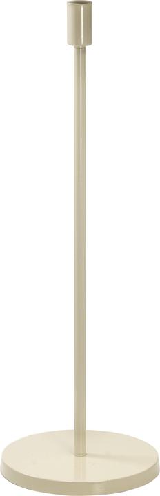 Immagine prodotto Ledvance Lampada da terra LEDV