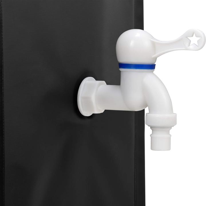 Actual product image Casa.Pro Oslo (250 l)