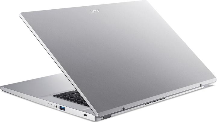 Immagine prodotto Acer A317-54-79NV (17.30", Intel Core i7-1255U, 16 GB, 512 GB, DE)