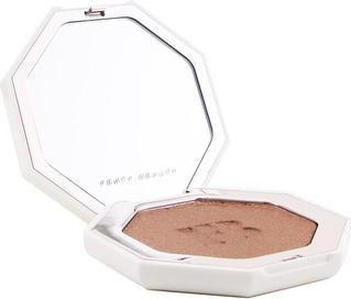 Fenty Beauty by Rihanna Killawatt Freestyle Highlighter in Penny4UThots Color (Penny4UThots Color, Highlighter)