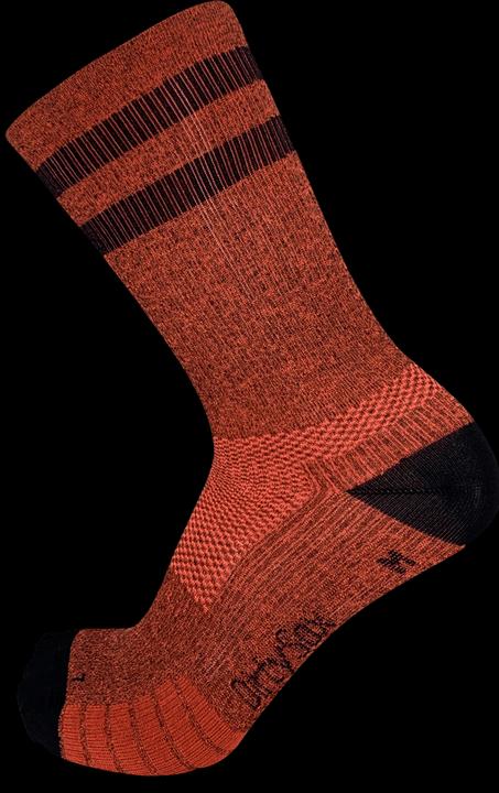 Immagine prodotto Dirtysox Premium Softair+ - Pro - Cocktail (44 - 47)