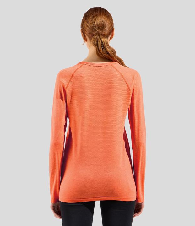 Actual product image Odlo Essentials (XL)