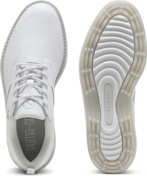 Produktbild Puma Avant Wmns '25 (40)