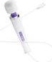 Actual product image My Magic Wand Wall Massager
