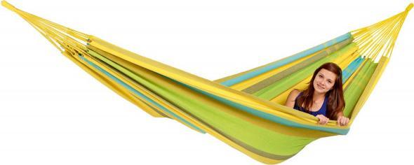 Actual product image Amazonas Apollo (150 kg)