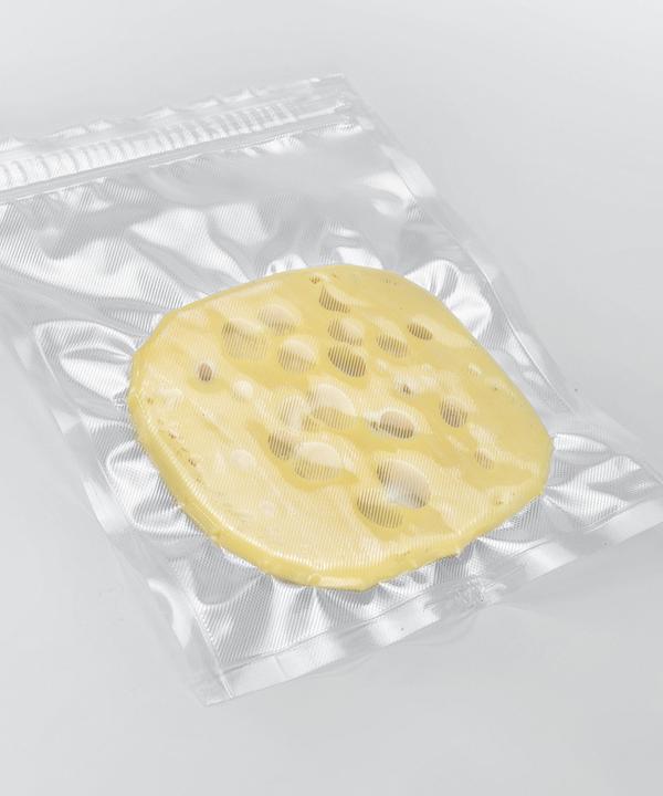 Actual product image Concept VA-0010 Vacuum generator 750 mbar