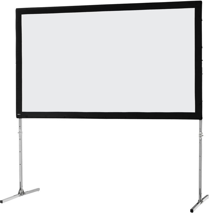 Image du produit Celexon Cadre pliant Mobil Expert, avant (144.09", 16:9)