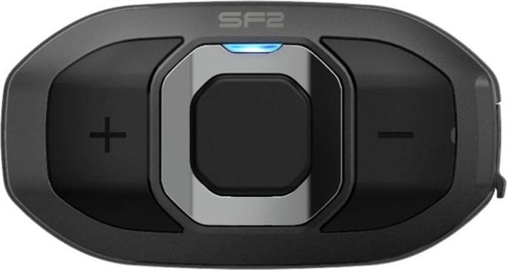 Produktbild Sena SF4 (1er Set)