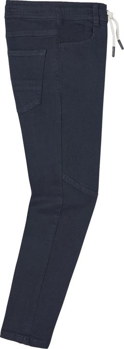 Image du produit Vertbaudet Pantalon (128)