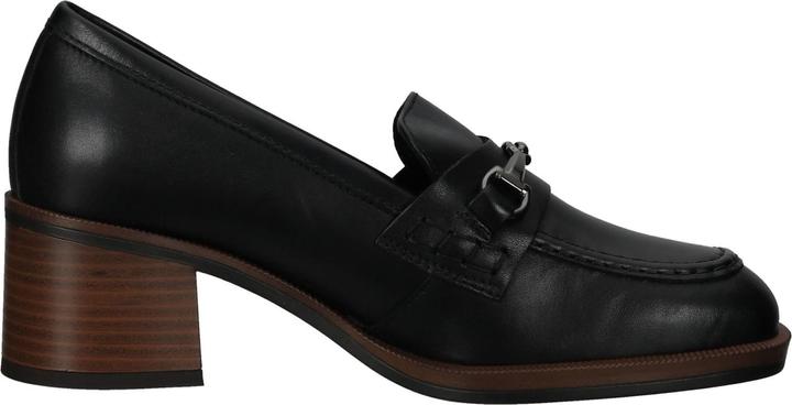 Produktbild Nero Giardini Pumps (41)