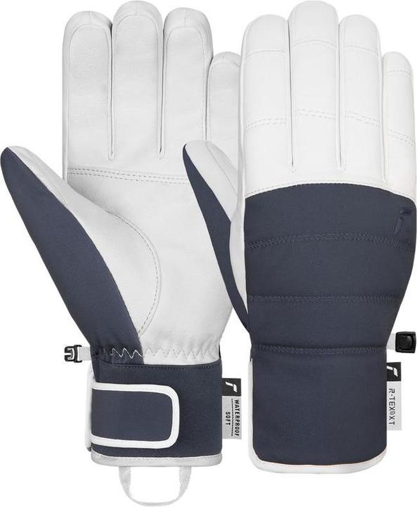 Reusch Elin R Tex XT (M)