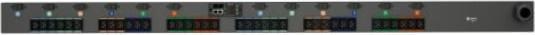 Produktbild Vertiv Geist PDU, Monitored (Unit