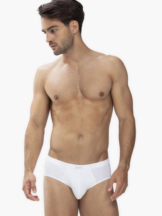Mey Re:Think MiniBrief