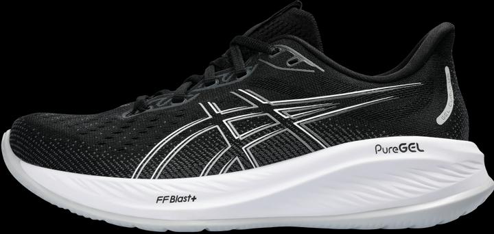 Immagine prodotto ASICS Performance Scarpa da corsa Gel-Cumulus 26 donna (40)