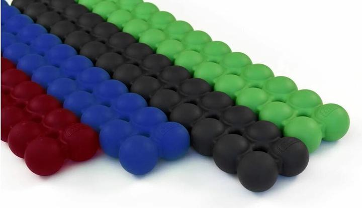 Image du produit Sissel Spinefitter