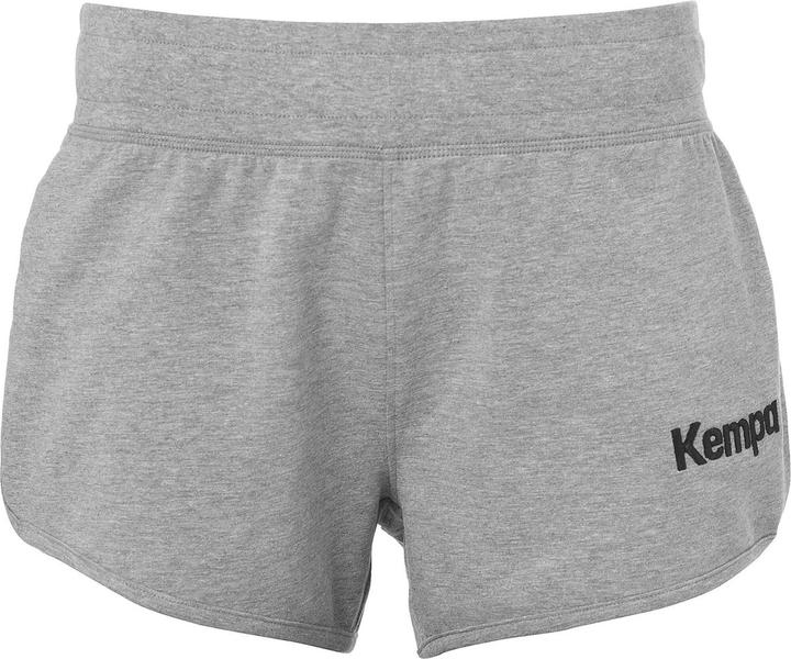 Kempa Core 2.0 Sweatshorts Women