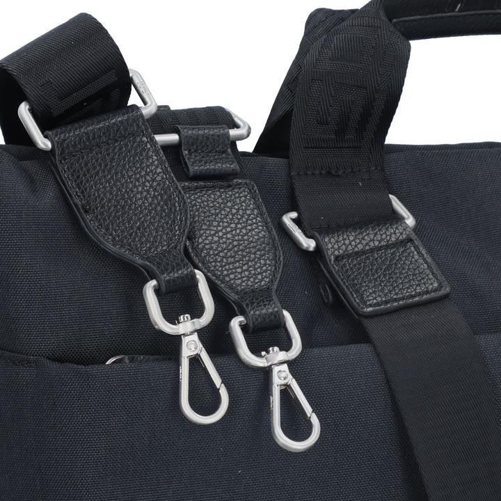 Immagine prodotto Jost Borsa Bergen 50 cm con scomparto per laptop (22 l)