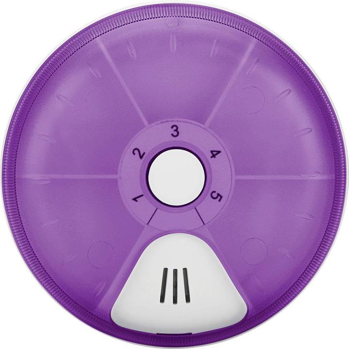 Produktbild Scala Pillenbox