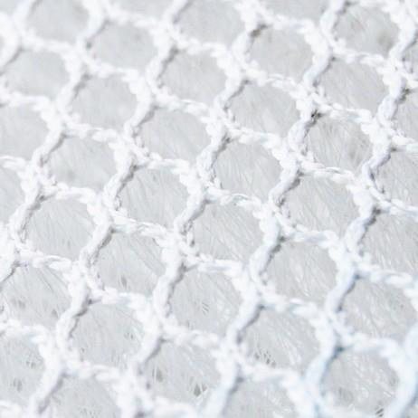 Immagine prodotto Theraline Cuscino bambino taglia 1 (23 x 21 cm)