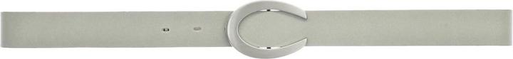 Actual product image Vanzetti Belt leather (85)