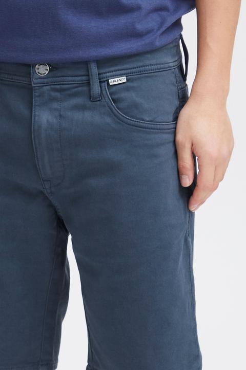 Immagine prodotto Blend BHDenim Pantaloncini Jogg 20716435 (L)