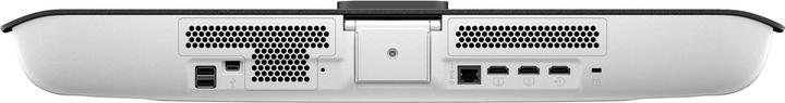 Image du produit HP Poly Studio X32 AIO Video Bar EMEA-Eng