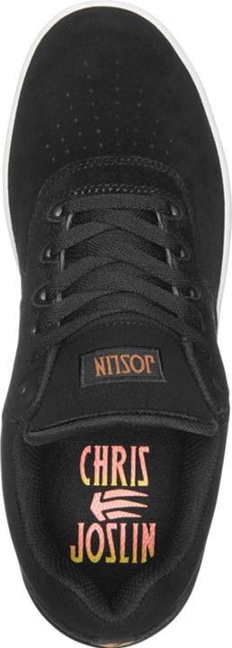 Image du produit etnies Joslin (41.5)