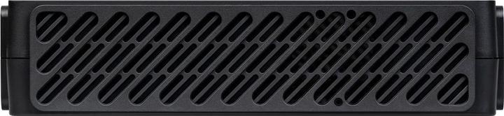 Immagine prodotto Lancom Systems 18xx