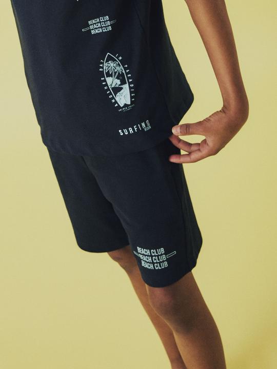 Image du produit Name it Kurze Shorts (140)