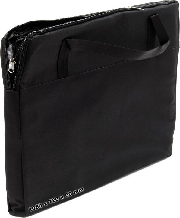 Actual product image Wiltec Fudajo (Dog, Foldable)