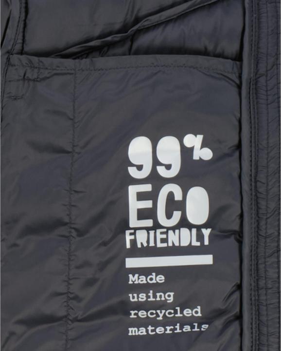 Produktbild Meru Hawera (XL)