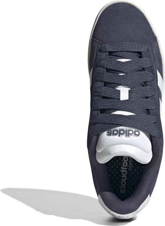 Actual product image adidas Grand Court Alpha 00s (41 1/3)