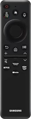 Image du produit Samsung 55" Neo QLED QN90F 4K Vision AI Smart TV (2025) (55", NeoQLED, 4K, 2025)