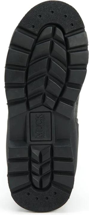 Produktbild Muck Boot Chore Classic Gummistiefel. (47)