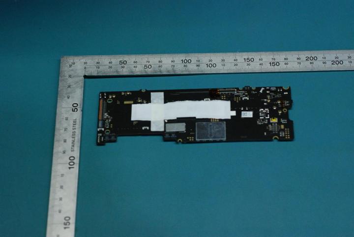 Immagine prodotto Lenovo Scheda madre