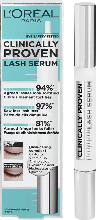 Produktbild L'Oréal Paris M-Up Other Sub-Brds (1.90 ml)