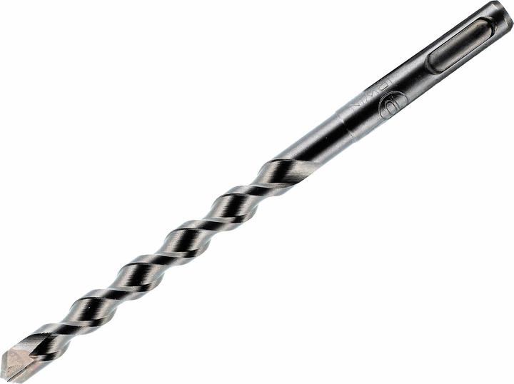 Stanley Drill SDS + 10 x 540/600 mm (10 millimetres)